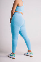 Load image into Gallery viewer, True Form Gym legging for women
