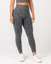 Load image into Gallery viewer, Unbeatable Leggings - Graphite

