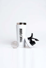 Load image into Gallery viewer, Metal Protein Shaker (2 colours)
