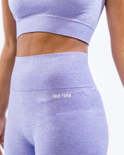 Load image into Gallery viewer, Unbeatable Leggings - Lilac

