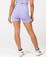 Load image into Gallery viewer, Limitless Shorts - Lilac
