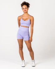 Load image into Gallery viewer, Freedom Sports Bra - Lilac
