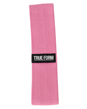 Load image into Gallery viewer, True Form Medium Resistance Band for Gym Exercise UK
