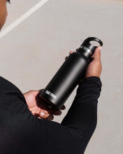 Load image into Gallery viewer, Insulated Straw Bottle
