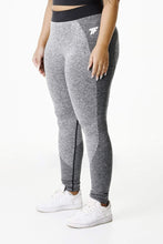 Load image into Gallery viewer, Women&#39;s Gym leggings True Form UK
