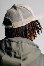 Load image into Gallery viewer, TF Snapback - Beige
