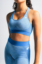 Load image into Gallery viewer, True Form UK Sports Bra for Gym Wear
